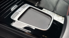 Mercedes-Benz CLA 180 AMG Line Premium 5dr Tip Auto Petrol Estate